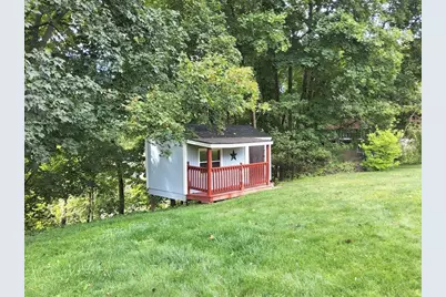 13 Tanner Rd, Webster, MA 01570 - Photo 31