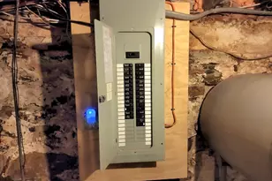 13 Tanner Rd, Webster, MA 01570 - Photo 35