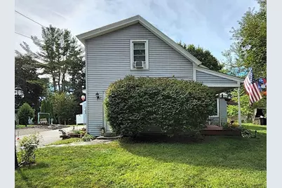 13 Tanner Rd, Webster, MA 01570 - Photo 1