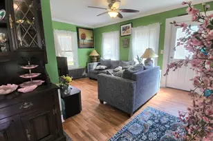 13 Tanner Rd, Webster, MA 01570 - Photo 21