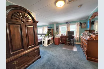 13 Tanner Rd, Webster, MA 01570 - Photo 25