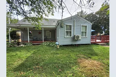 13 Tanner Rd, Webster, MA 01570 - Photo 7