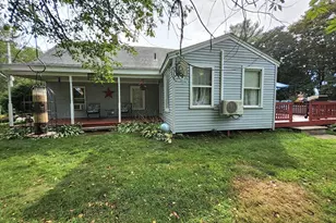 13 Tanner Rd, Webster, MA 01570 - Photo 7