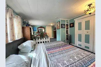 13 Tanner Rd, Webster, MA 01570 - Photo 23