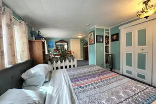 13 Tanner Rd, Webster, MA 01570 - Photo 23