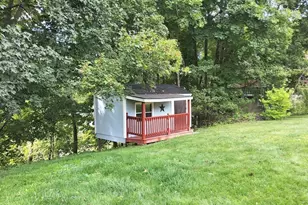 13 Tanner Rd, Webster, MA 01570 - Photo 33