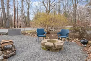 40 Pierce, Lunenburg, MA 01462 - Photo 27