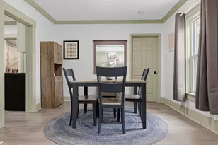 40 Pierce, Lunenburg, MA 01462 - Photo 15