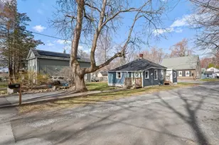 40 Pierce, Lunenburg, MA 01462 - Photo 3