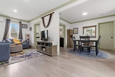 40 Pierce, Lunenburg, MA 01462 - Photo 9
