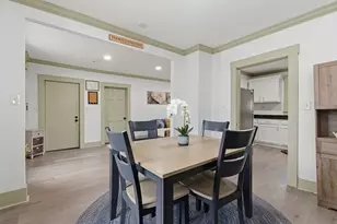 40 Pierce, Lunenburg, MA 01462 - Photo 19