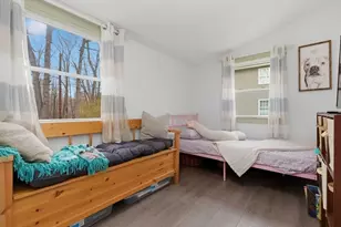 40 Pierce, Lunenburg, MA 01462 - Photo 23