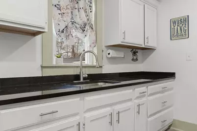 40 Pierce, Lunenburg, MA 01462 - Photo 7