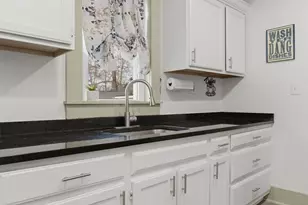 40 Pierce, Lunenburg, MA 01462 - Photo 7