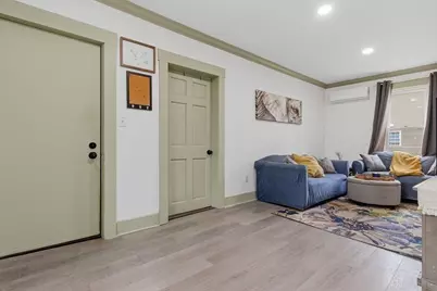 40 Pierce, Lunenburg, MA 01462 - Photo 13