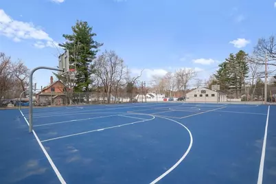 40 Pierce, Lunenburg, MA 01462 - Photo 31