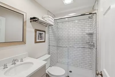 20 Nye Rd, Falmouth, MA 02540 - Photo 15