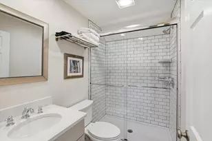 20 Nye Rd, Falmouth, MA 02540 - Photo 15