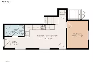 20 Nye Rd, Falmouth, MA 02540 - Photo 37