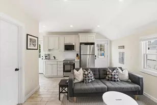 20 Nye Rd, Falmouth, MA 02540 - Photo 31