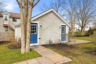 20 Nye Rd, Falmouth, MA 02540 - Photo 9