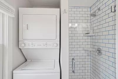 20 Nye Rd, Falmouth, MA 02540 - Photo 29