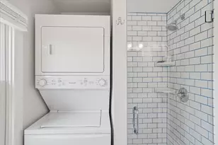 20 Nye Rd, Falmouth, MA 02540 - Photo 29