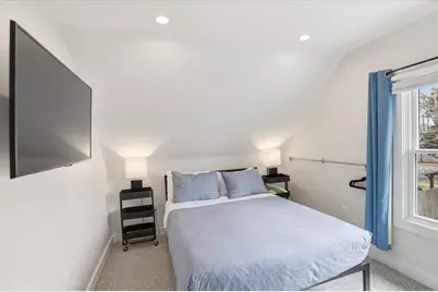 20 Nye Rd, Falmouth, MA 02540 - Photo 23