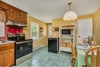 46 Deepwoods Dr, Amherst, MA 01002 - Photo 5