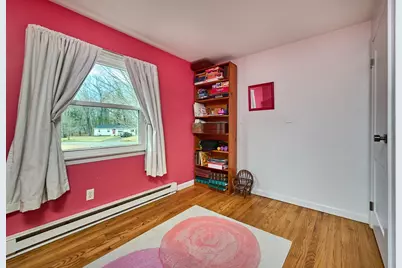 46 Deepwoods Dr, Amherst, MA 01002 - Photo 13