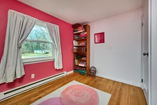 46 Deepwoods Dr, Amherst, MA 01002 - Photo 13