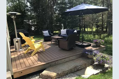 46 Deepwoods Dr, Amherst, MA 01002 - Photo 23