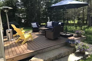 46 Deepwoods Dr, Amherst, MA 01002 - Photo 23