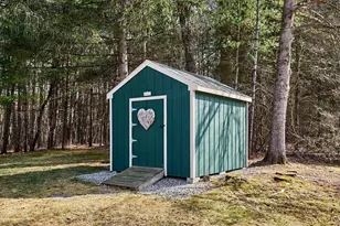 46 Deepwoods Dr, Amherst, MA 01002 - Photo 25