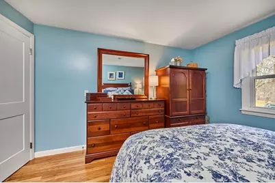 46 Deepwoods Dr, Amherst, MA 01002 - Photo 11