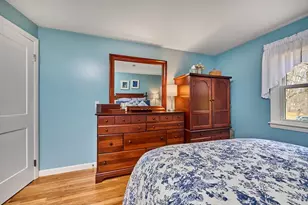 46 Deepwoods Dr, Amherst, MA 01002 - Photo 11