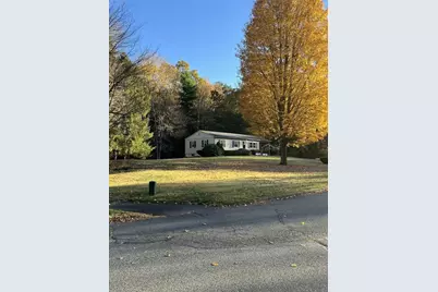 46 Deepwoods Dr, Amherst, MA 01002 - Photo 29