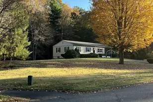 46 Deepwoods Dr, Amherst, MA 01002 - Photo 29