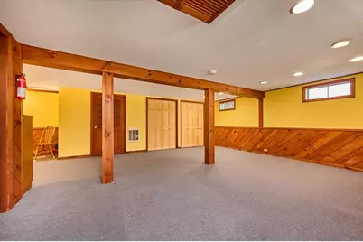 46 Deepwoods Dr, Amherst, MA 01002 - Photo 17