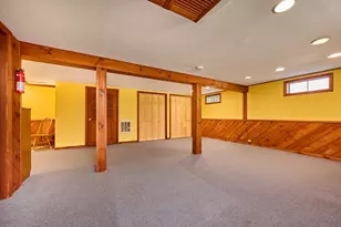 46 Deepwoods Dr, Amherst, MA 01002 - Photo 17