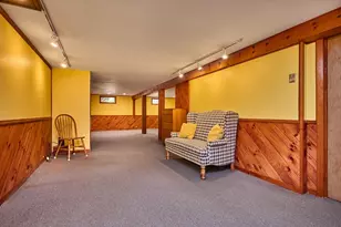 46 Deepwoods Dr, Amherst, MA 01002 - Photo 15