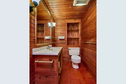 46 Deepwoods Dr, Amherst, MA 01002 - Photo 19