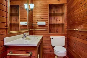 46 Deepwoods Dr, Amherst, MA 01002 - Photo 19