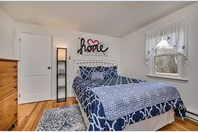 46 Deepwoods Dr, Amherst, MA 01002 - Photo 9