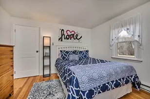 46 Deepwoods Dr, Amherst, MA 01002 - Photo 9