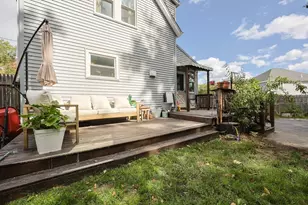 94 Briggs St, Taunton, MA 02780 - Photo 25