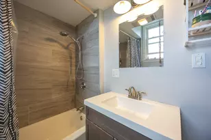 94 Briggs St, Taunton, MA 02780 - Photo 21