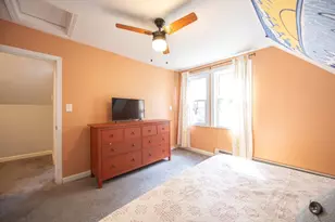 94 Briggs St, Taunton, MA 02780 - Photo 19