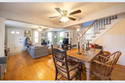 94 Briggs St, Taunton, MA 02780 - Photo 9