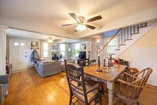 94 Briggs St, Taunton, MA 02780 - Photo 9